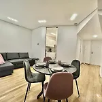 Gli Ottici House