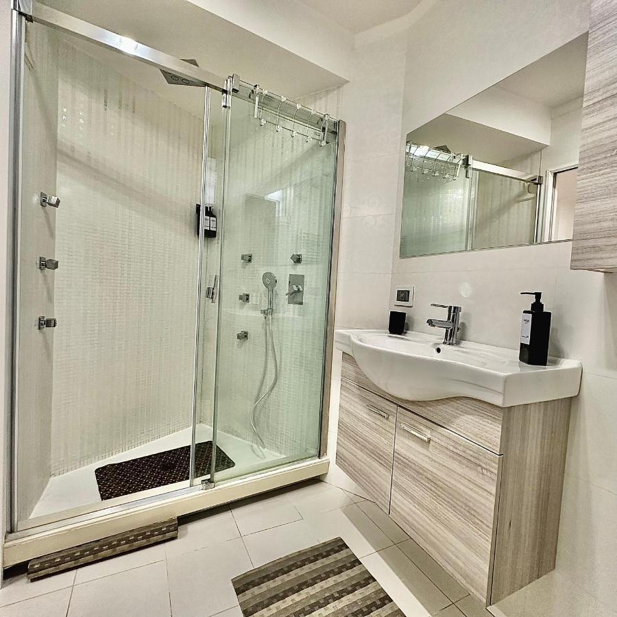 Gli Ottici House Apartment
