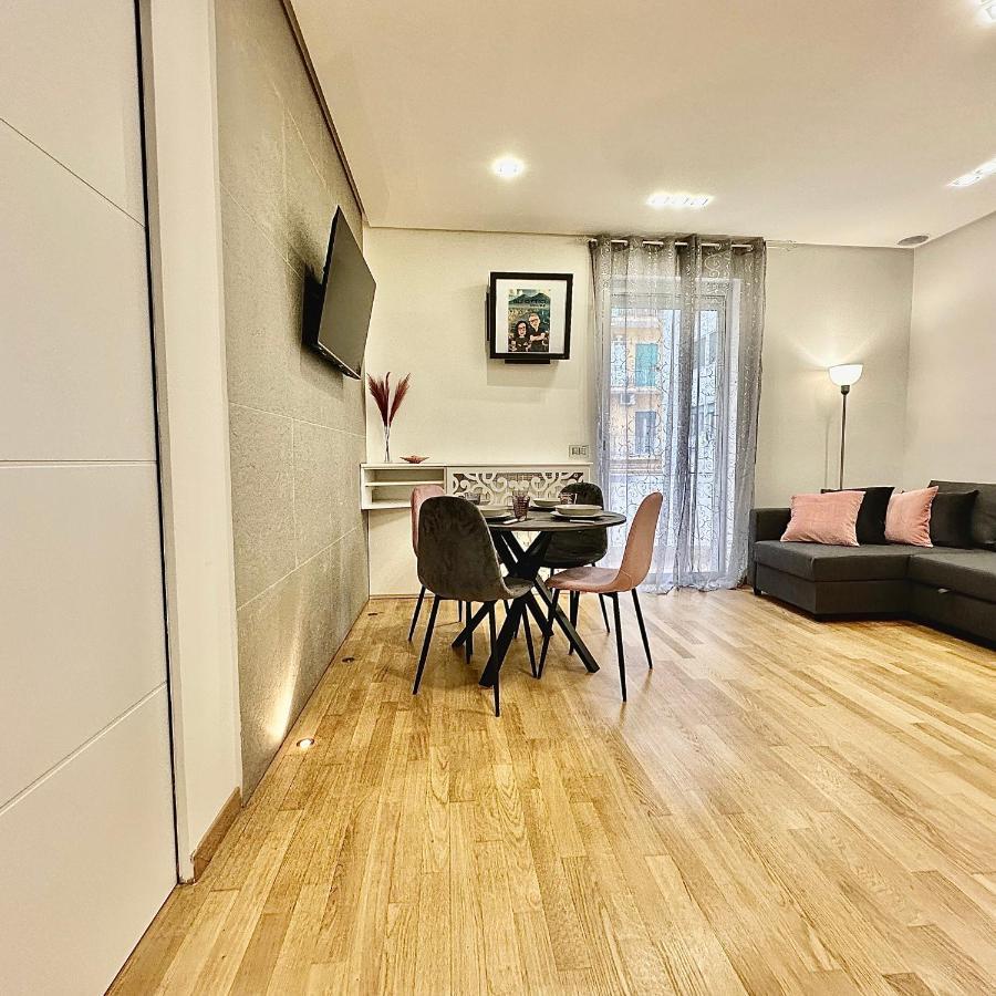 Gli Ottici House *
