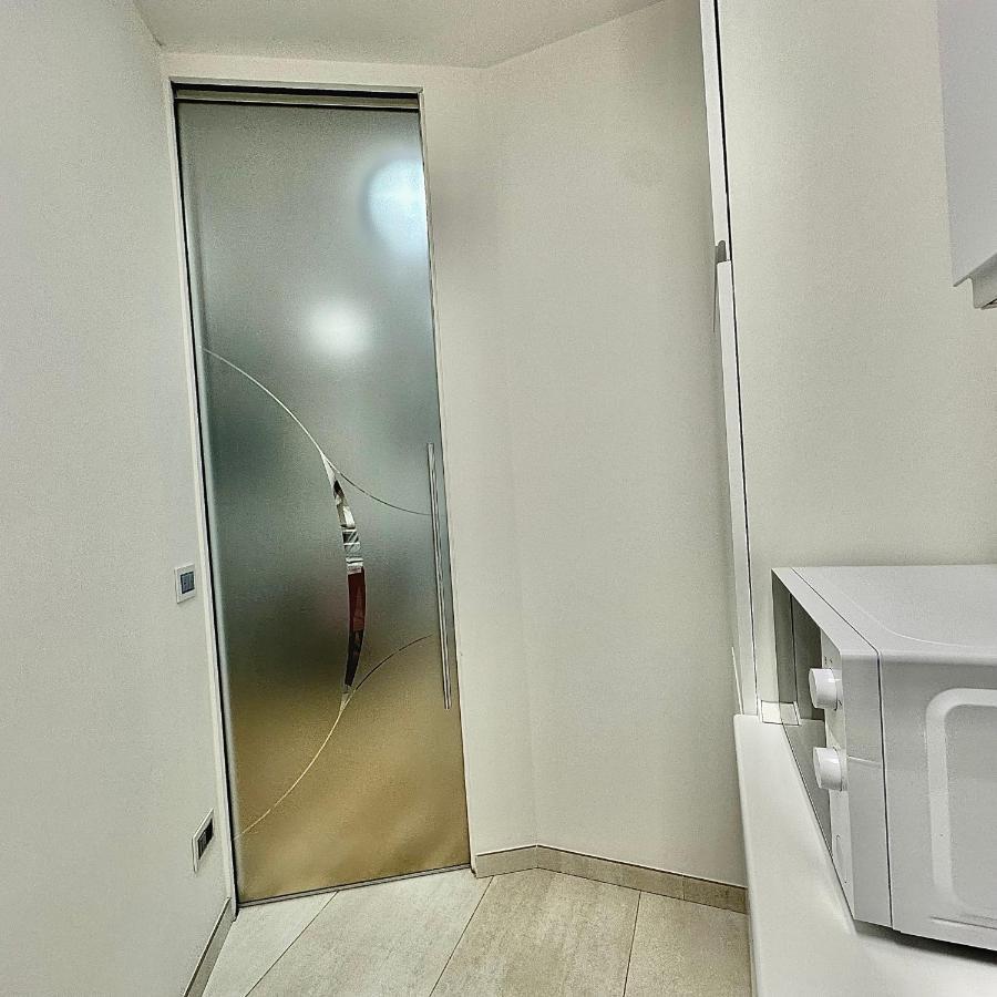 Gli Ottici House *