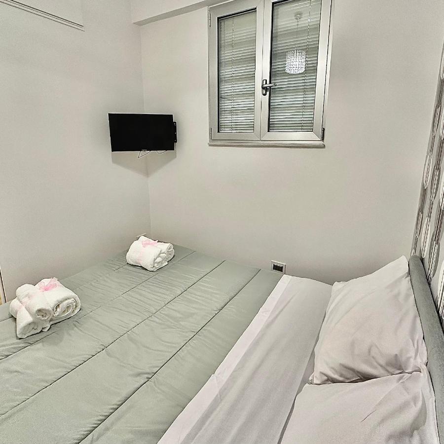 Gli Ottici House Apartment